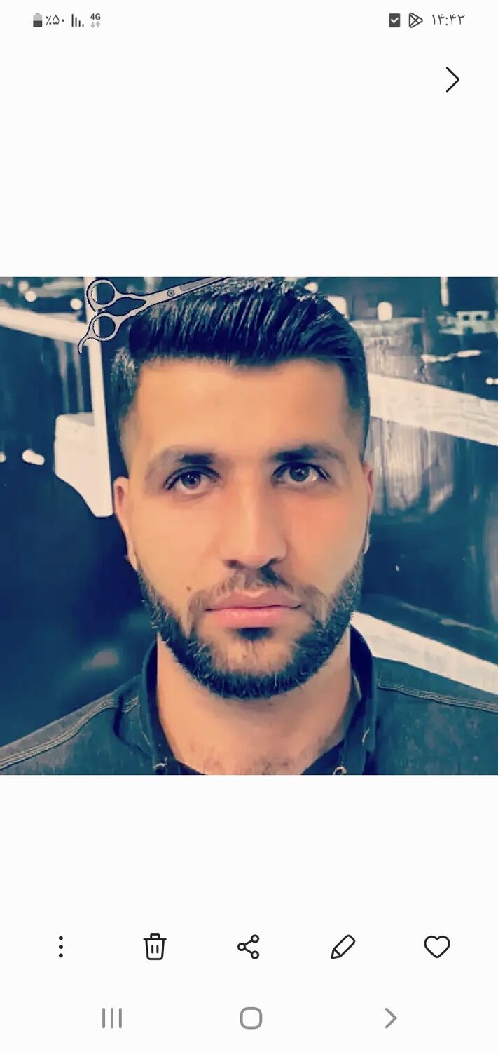  ,   Amir, 33 ,   ,   