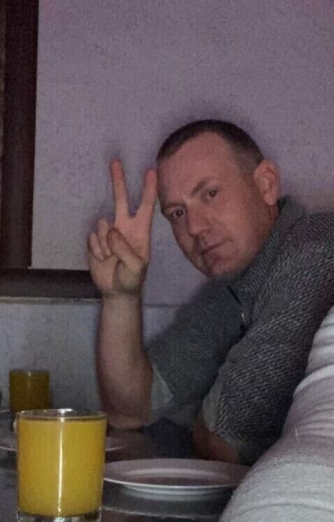 ���� 53972980 ������� ���������, 41 ���, ���� ���������� � �������������