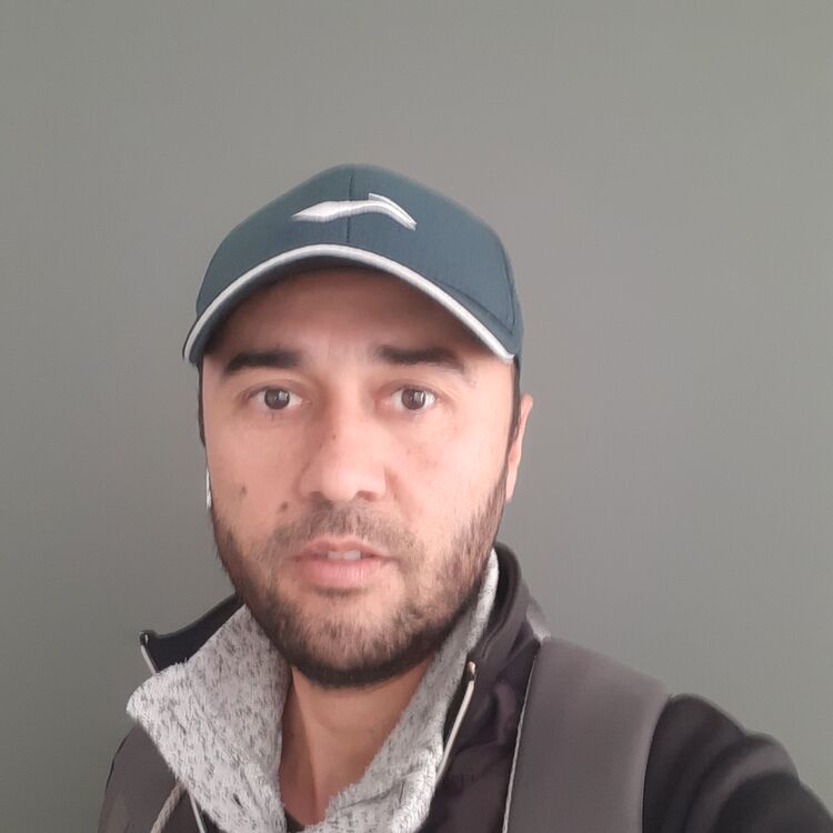  ,   Murod, 29 ,   ,   