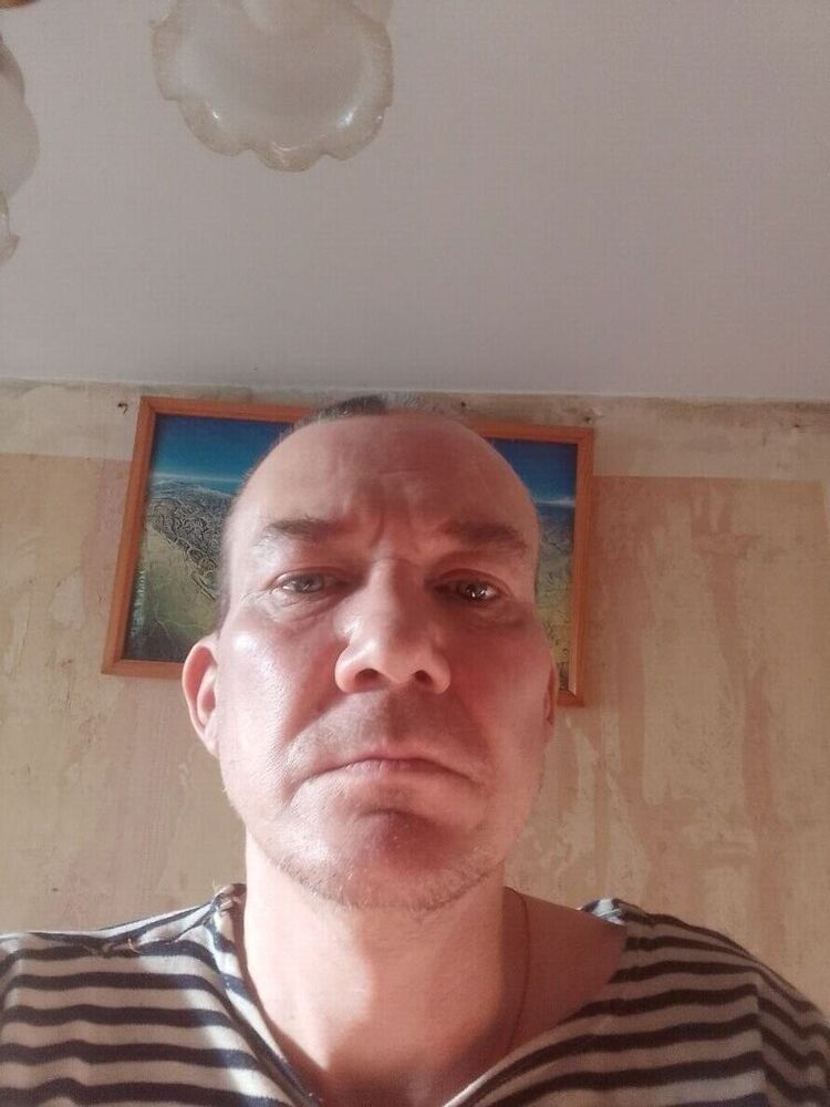 ���� 55762680 ������� �������, 49 ���, ���� ���������� � ������