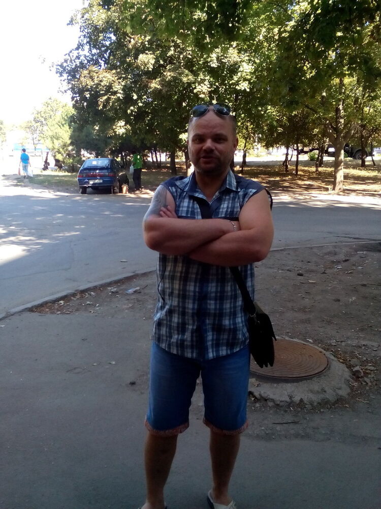  ,   Dmitry, 51 ,     , c 