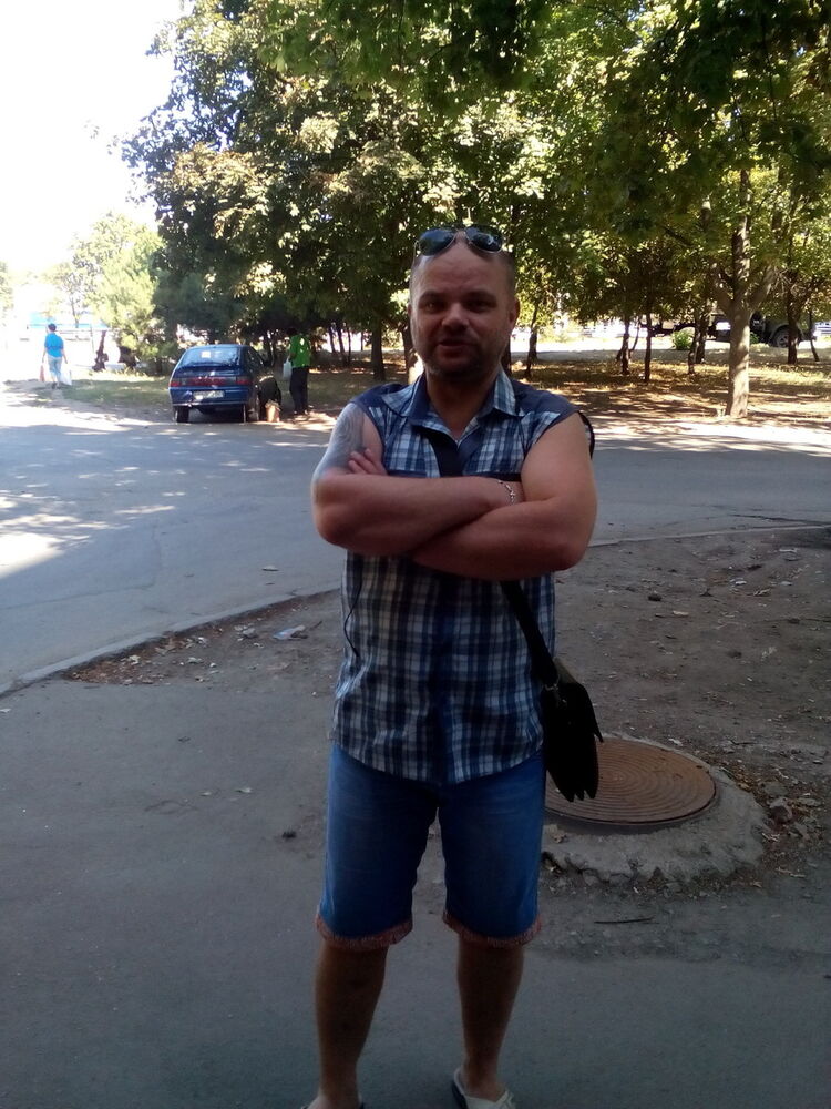  ,   Dmitry, 52 ,     , c 
