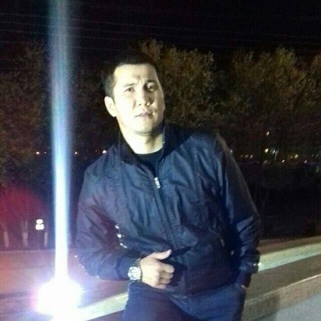 ���� 15944620 ������� ������, 38 ���, ���� ���������� � ������