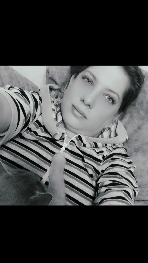 ���� 55922100 ������� ����, 39 ���, ���� ���������� � �����