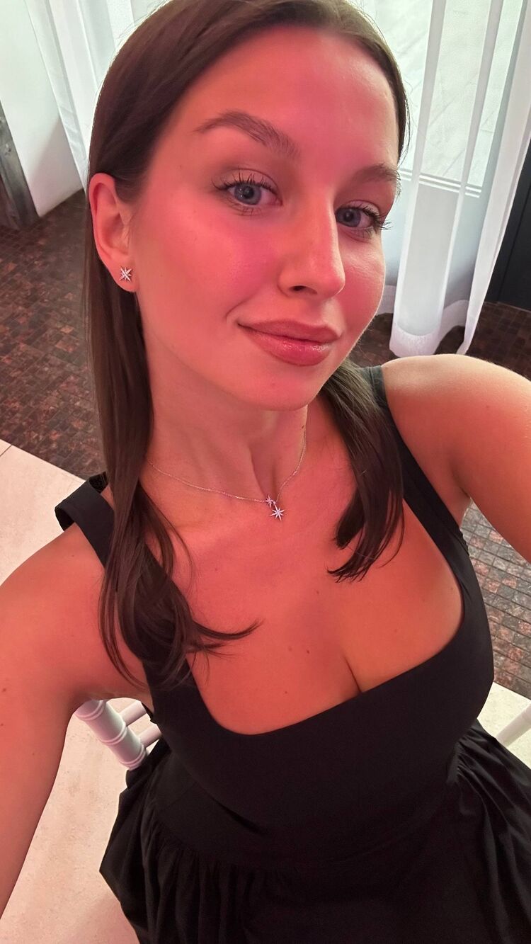 ���� 55889050 ������� ����, 27 ���, ���� ���������� � �������������