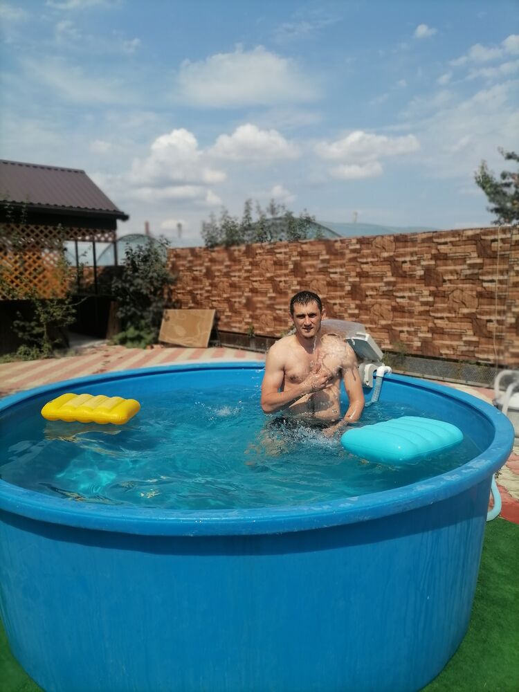 ���� 23608250 ������� ����, 37 ���, ���� ���������� � �������