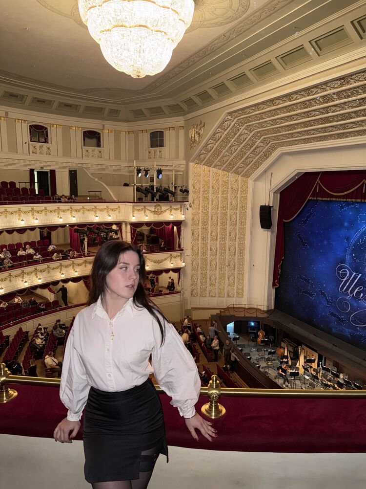 ���������� �����, ���� ������� ���������, 18 ���, ������������ ��� ������, ����� � ���������