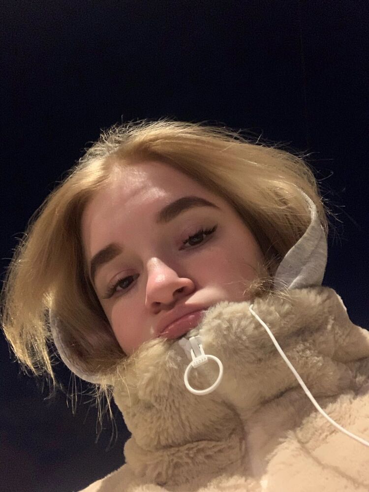  -,   , 22 ,   ,   , c 