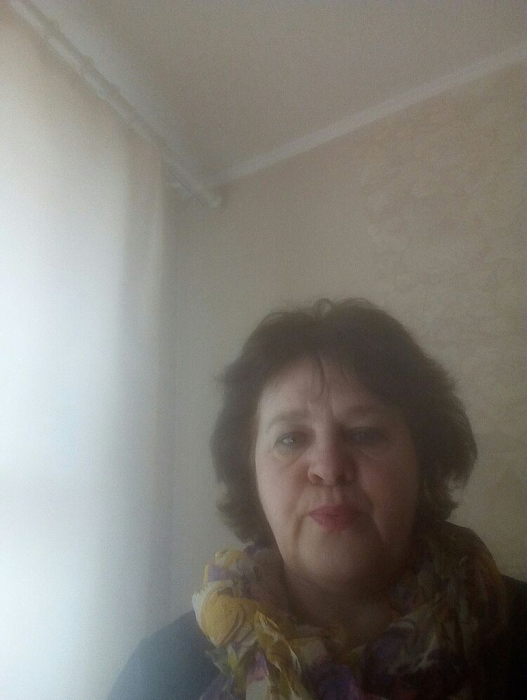  ,   , 59 ,     , c , 