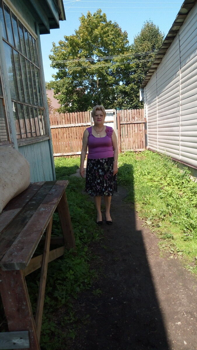  ,   , 64 ,  
