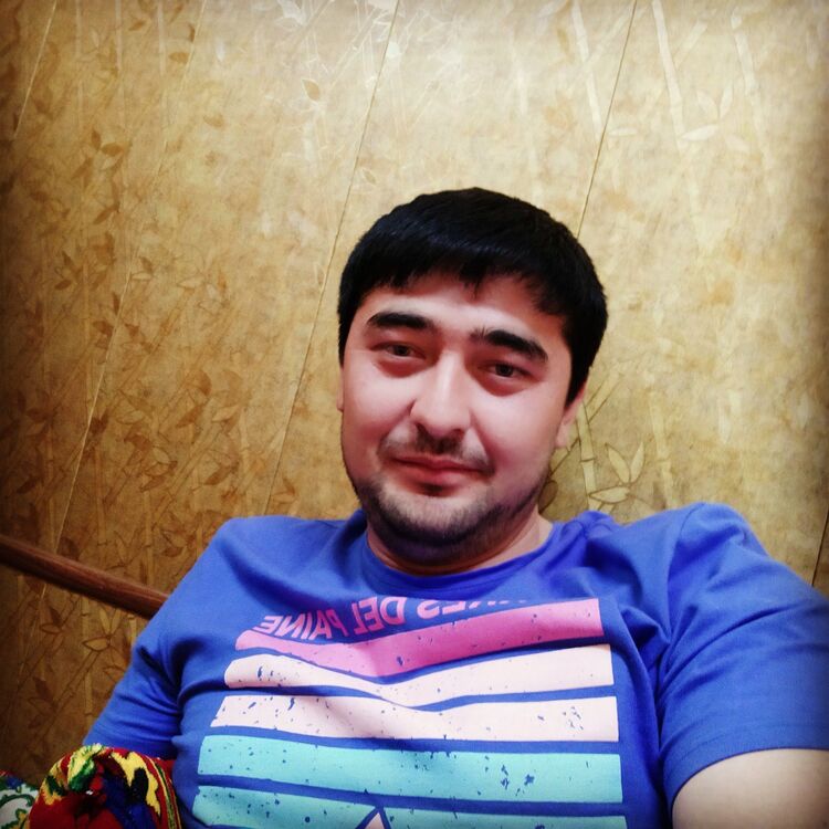 ���� 55483400 ������� Obidjon, 31 ���, ���� ���������� � ����������