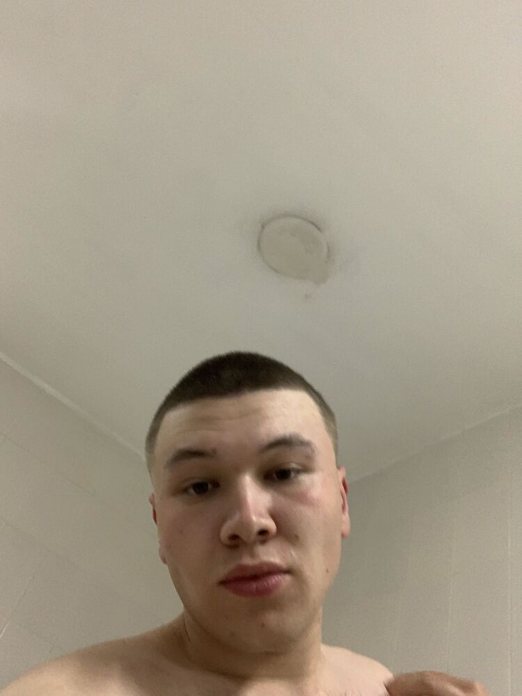 ���� 55907550 ����� ����, 23 ����, ���� ���������� � ��������