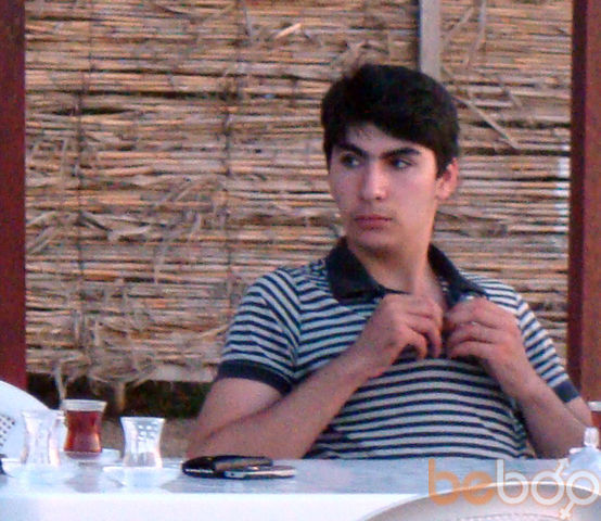 ���������� ����, ���� ������� Galib, 36 ���, ������������ ��� ������, ����� � ���������, c�������� ���������