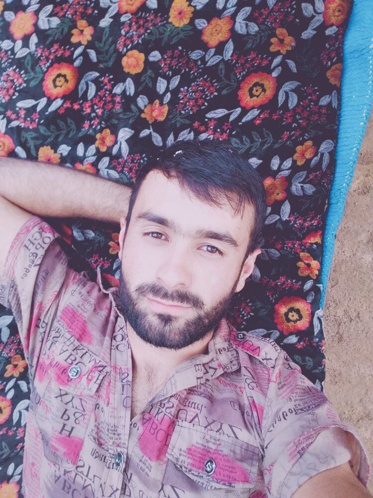  ,   Shahboz, 28 ,   ,   , c 