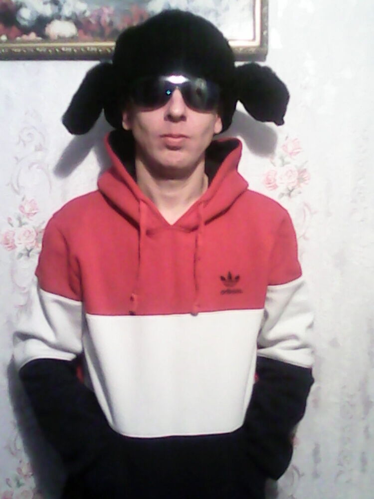 ���������� ���������, ���� ������� ���������, 42 ����, ������������ ��� ������