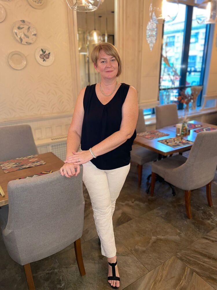 ���� 55692500 ������� �����, 45 ���, ���� ���������� � ������������