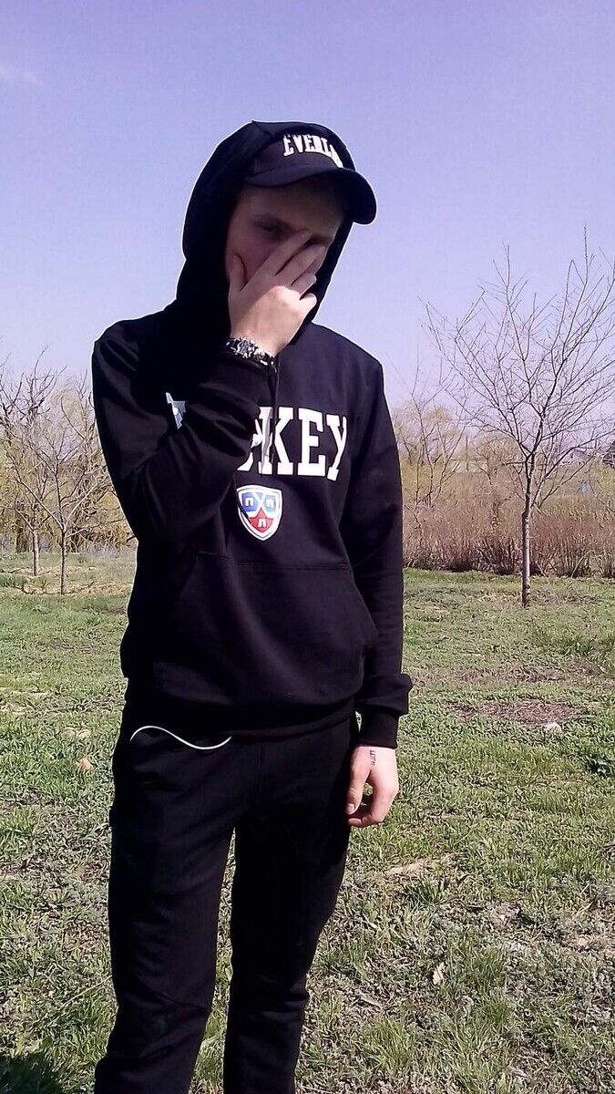 ���� 20234030 ����� ��������, 25 ���, ���� ���������� � ����������