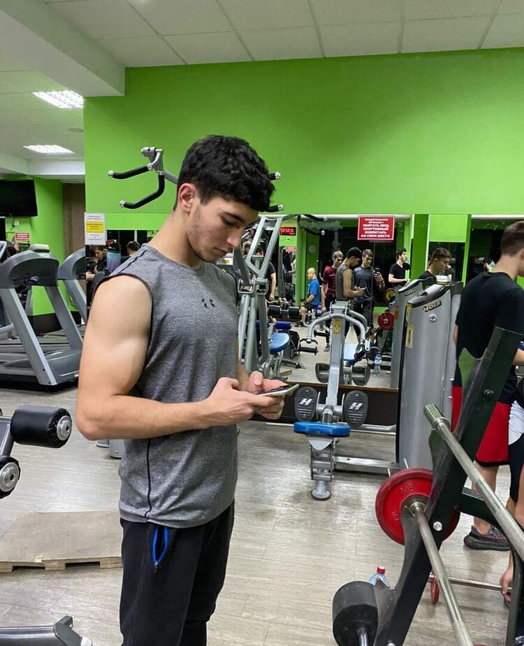  -,   , 23 ,   ,   