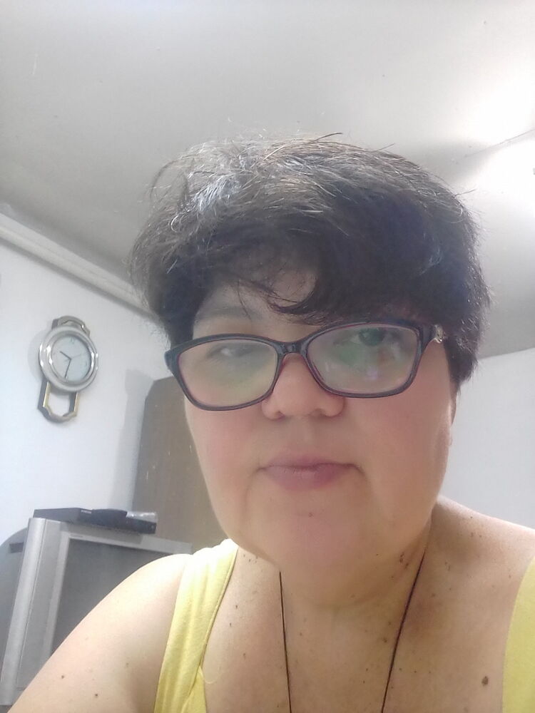  ,   , 55 ,   ,   , c 