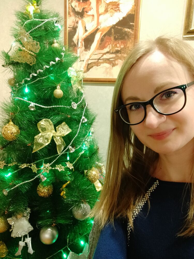 ���������� ������, ���� ������� ������, 34 ����, ������������ ��� ����� � ���������, c�������� ���������, ���������