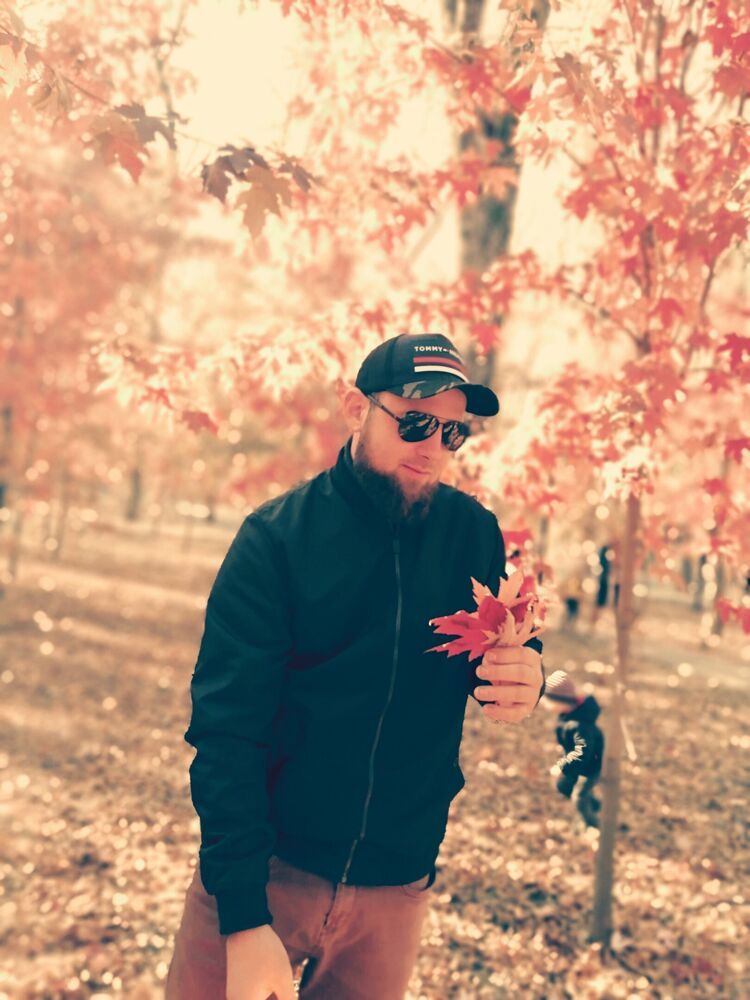  -,   , 37 ,   ,   