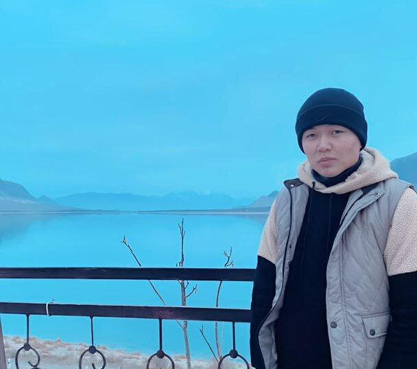 ���� 49599450 ������� ���, 26 ���, ���� ���������� � �������