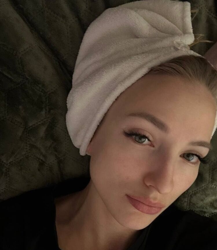 ���� 55398140 ������� �����, 23 ����, ���� ���������� � ������