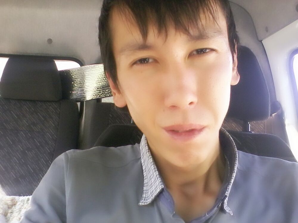 ���� 6573800 ������� ������, 36 ���, ���� ���������� � ��������