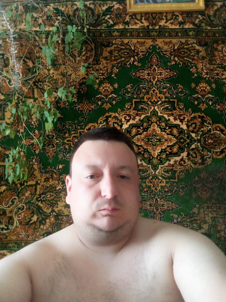  46059410  , 29 ,    