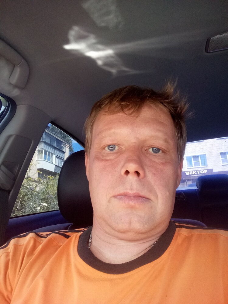  12907930  , 50 ,    