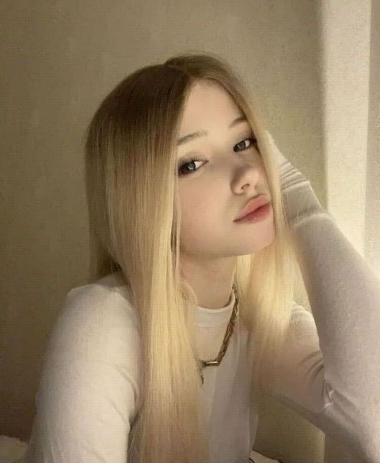 ���� 56113490 ������� ������, 31 ���, ���� ���������� � ������������