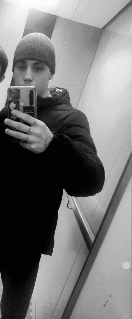 ���� 25549550 ����� Kirim, 23 ����, ���� ���������� � ��������������-����������