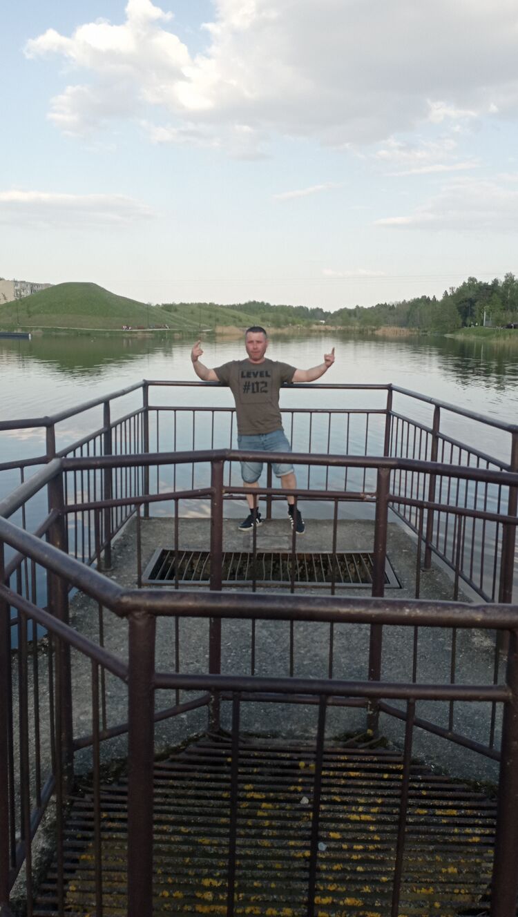 ���� 53215820 ������� �������, 40 ���, ���� ���������� � ������