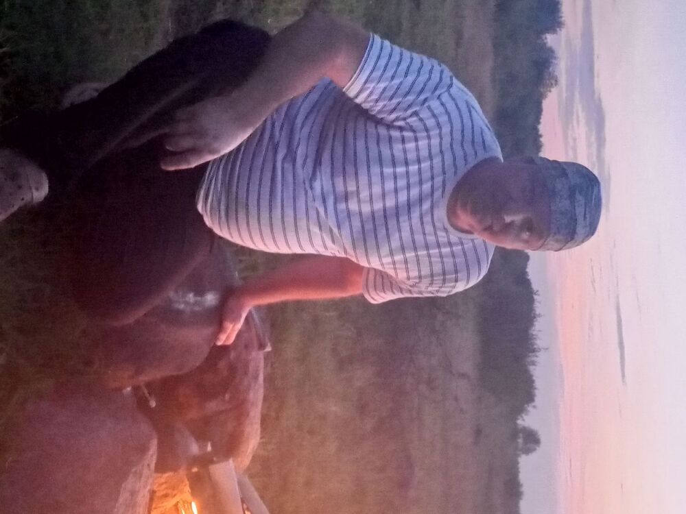 ���������� ������ �����, ���� ������� ������, 55 ���, ������������ ��� ������, ����� � ���������, ���������