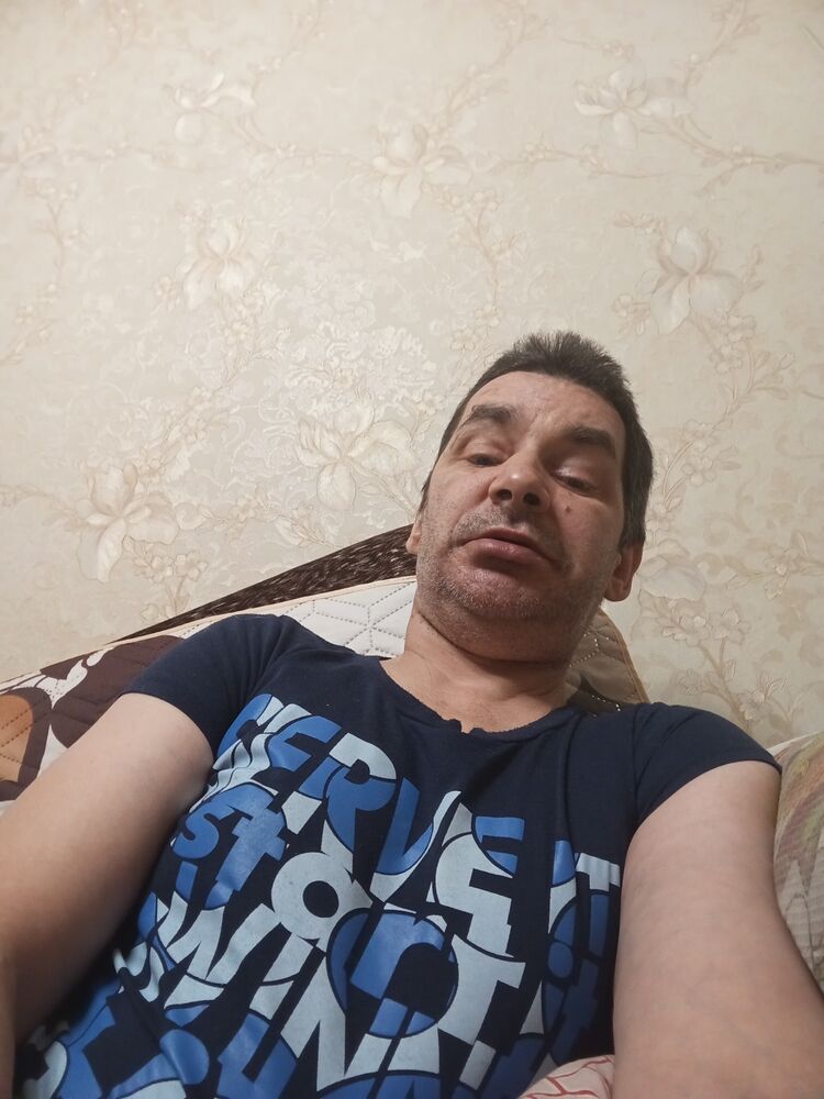  42335500  , 49 ,    