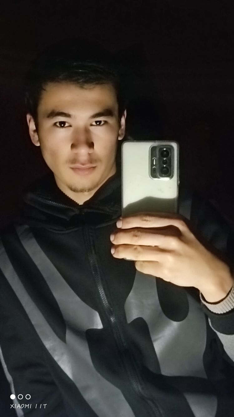 ���������� ����, ���� ����� �������, 22 ����, ������������ ��� ������, ����� � ���������