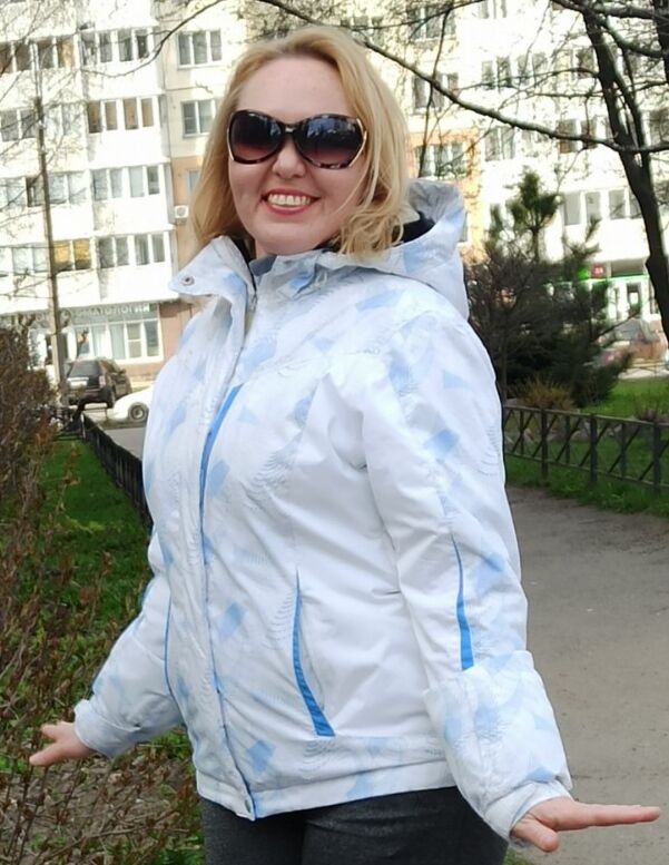 ���������� �����-���������, ���� ������� ���sh, 48 ���, ������������ ��� ����� � ���������, c�������� ���������