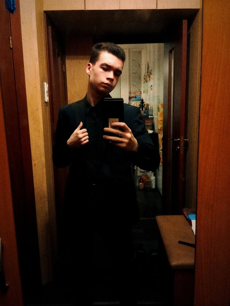 ���������� �����-���������, ���� ����� �����, 21 ���, ������������ ��� ����� � ���������, c�������� ���������