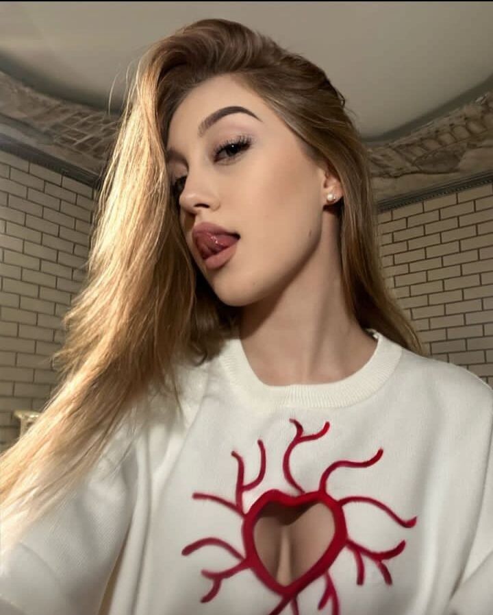 ���������� ������, ���� ������� ����, 25 ���, ������������ ��� ������, ����� � ���������