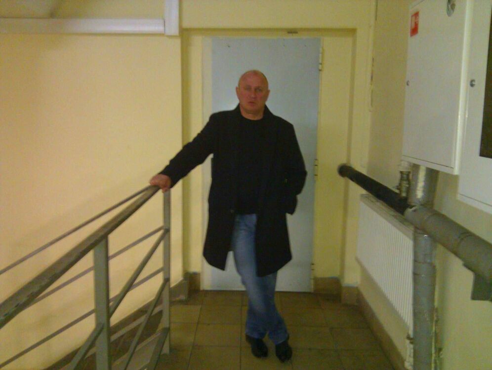 ���������� ������, ���� ������� �������, 54 ����, ������������ 