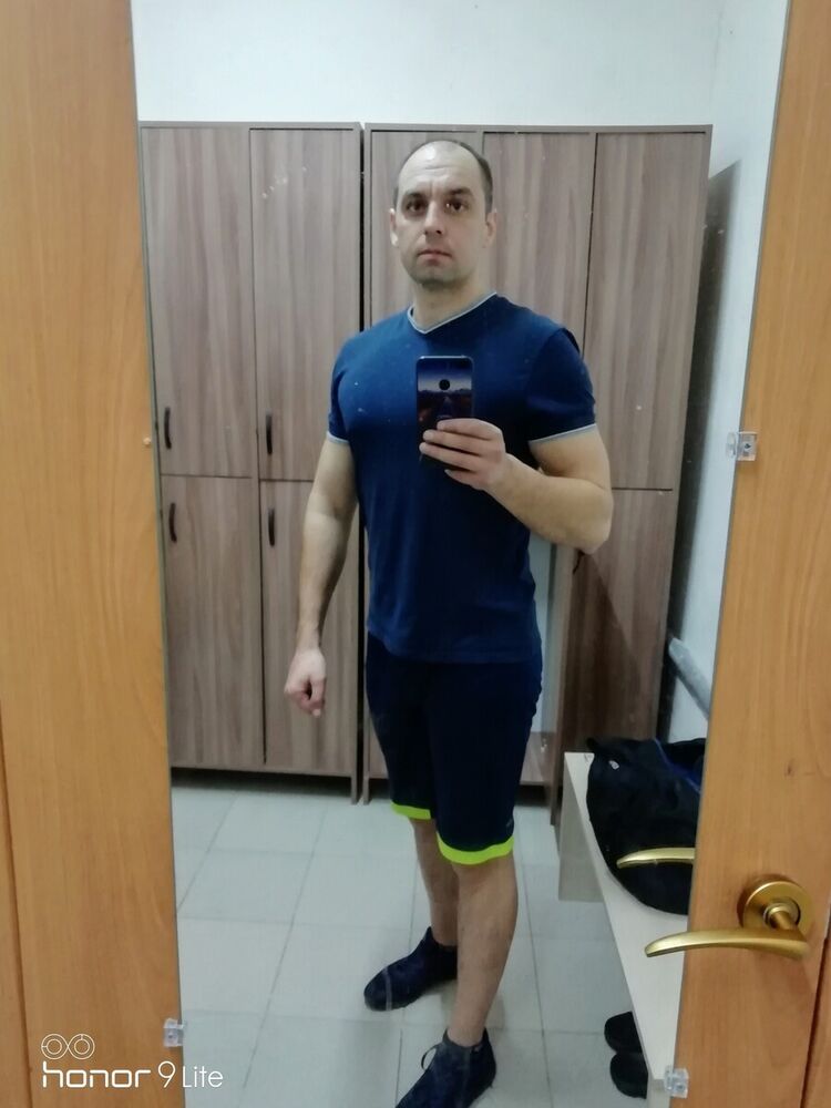 ���� 22100430 ������� ������, 39 ���, ���� ���������� � �����