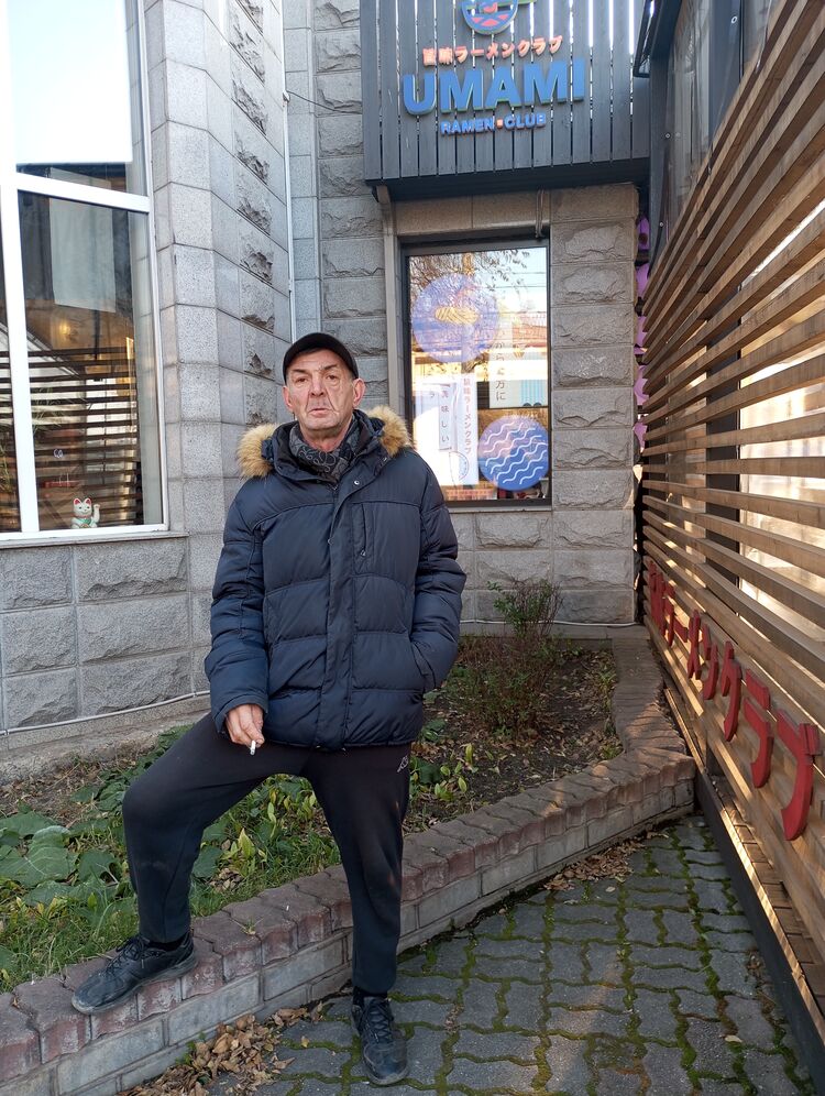 ���������� ������, ���� ������� ������, 57 ���, ������������ ��� ������, ����� � ���������