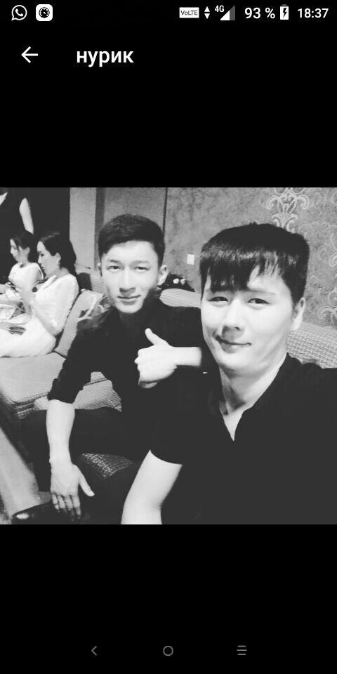 ���� 24613900 ������� �����, 26 ���, ���� ���������� � �����-����������