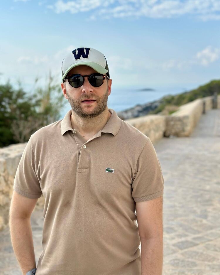 ���������� �����, ���� ������� ��������, 38 ���, ������������ ��� ������, ����� � ���������