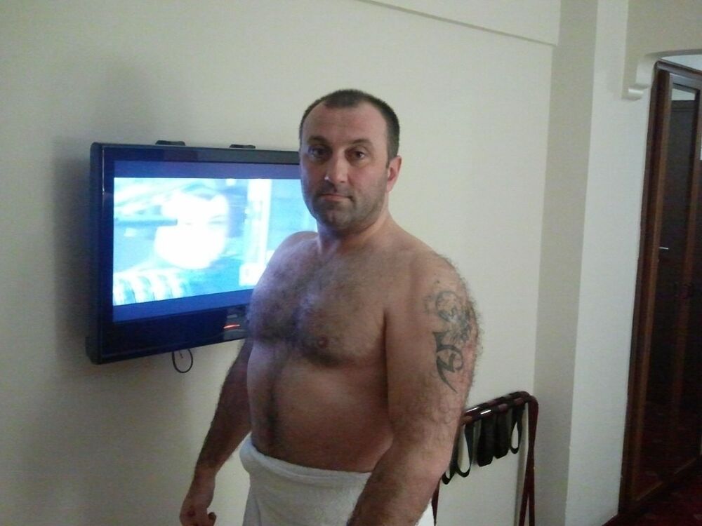 ,   Zaza, 53 ,   ,   , c 
