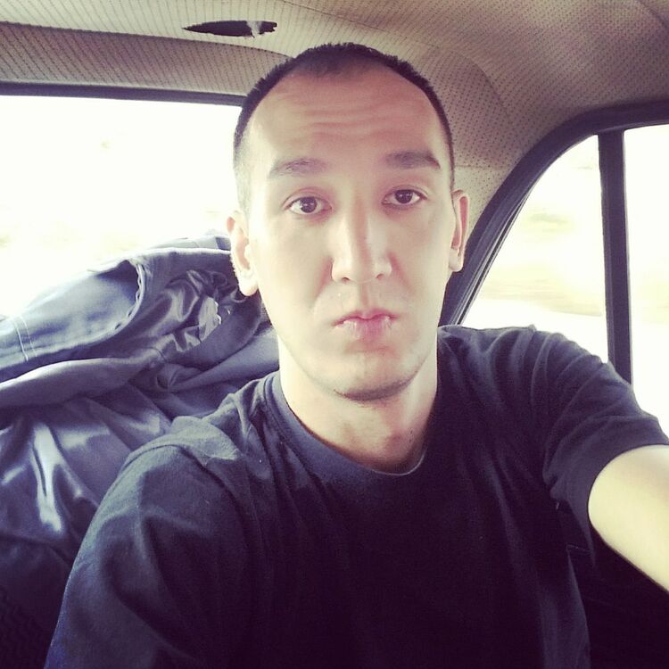 ���������� ������, ���� ������� ����, 44 ����, ������������ ��� ����� � ���������, c�������� ���������