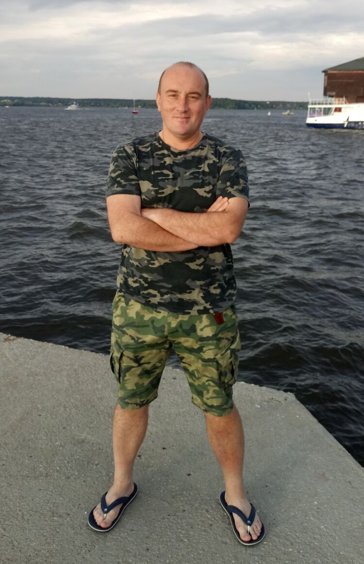  ,   , 45 ,     , c 
