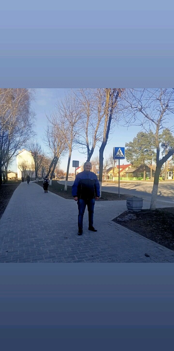  50322060  , 69 ,    