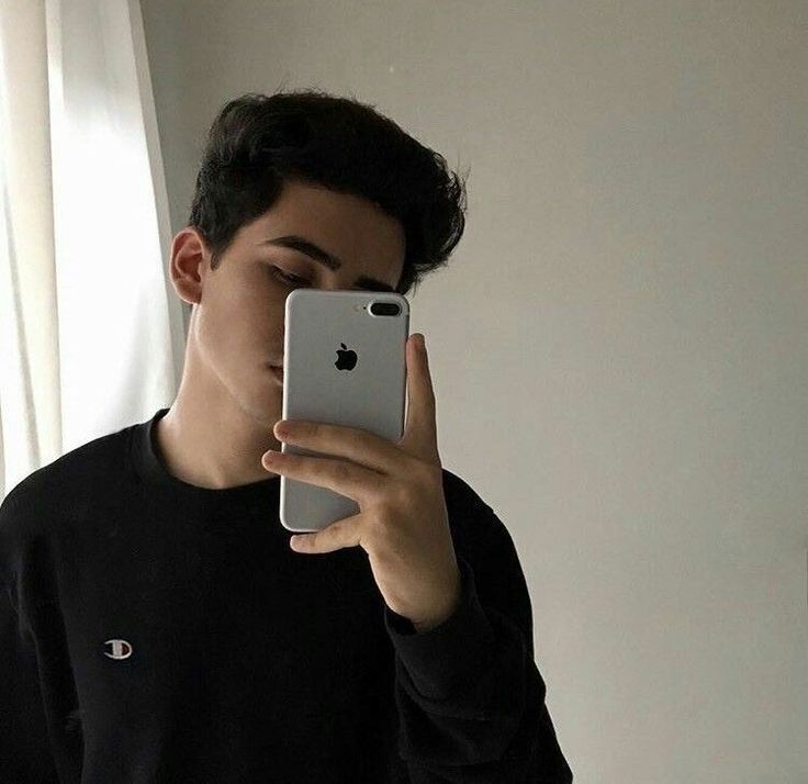 ���� 25335870 ������� Del, 29 ���, ���� ���������� � �����-����������