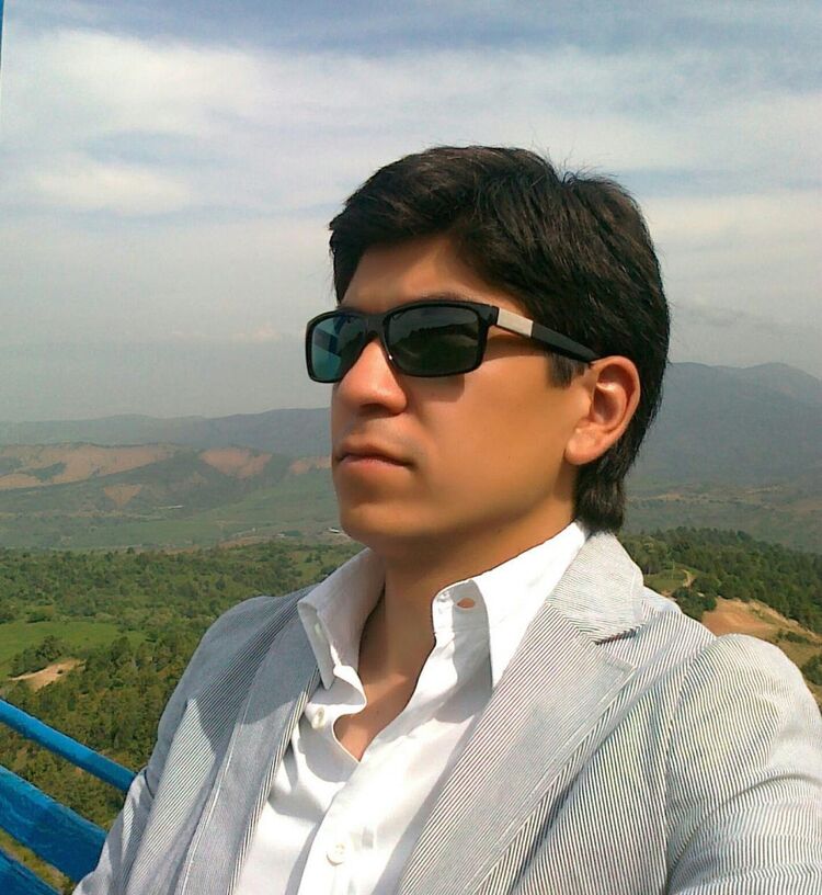 ���� 17059220 ������� Khan, 40 ���, ���� ���������� � ��������